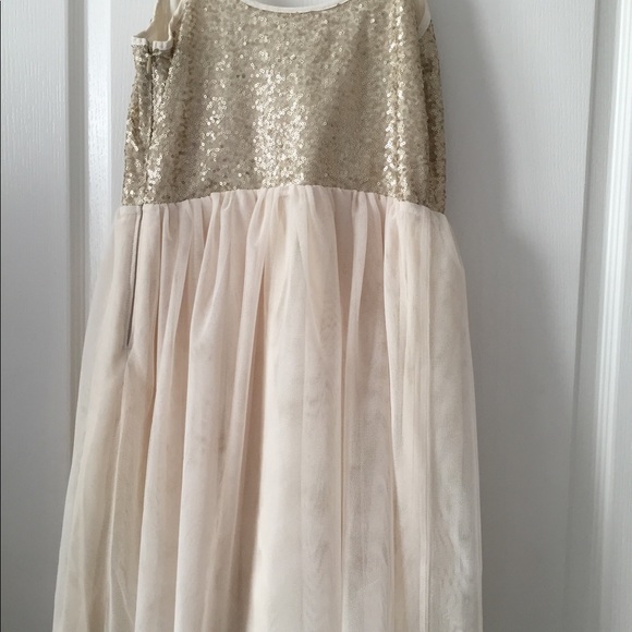 Abercrombie & Fitch Dress. - Picture 7 of 8